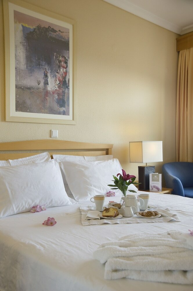 Hotel Egnatia Kavala