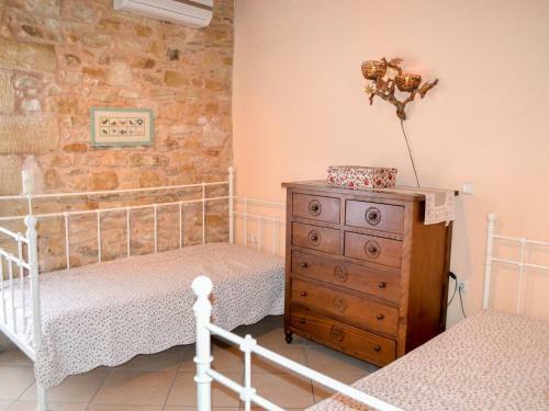 Villa Villa Xirokampi II