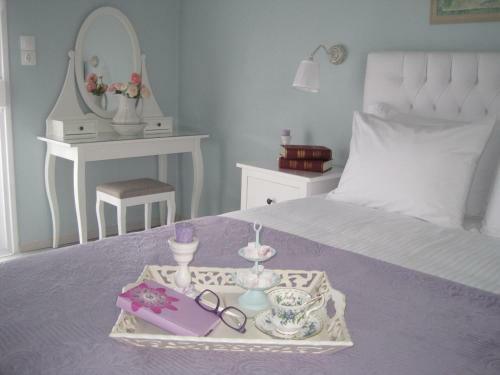 Apartamento Sugar Home