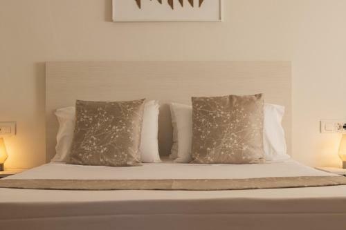 Apartamento Z For Zante Villas