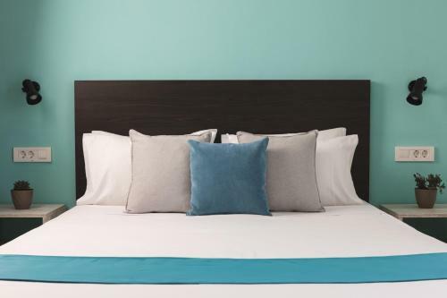 Apartamento Z For Zante Villas