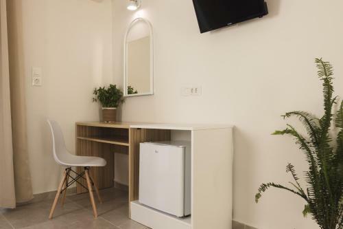Apartamento Z For Zante Villas
