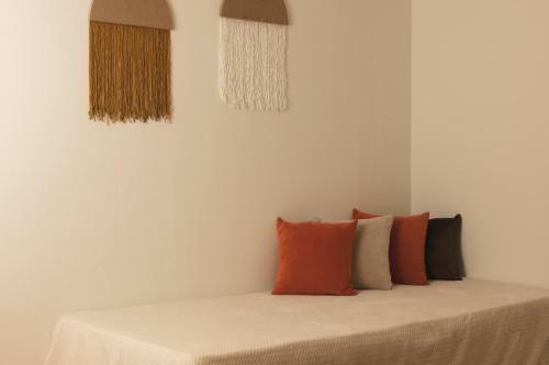Apartamento Z For Zante Villas