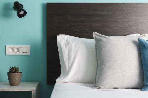 Apartamento Z For Zante Villas