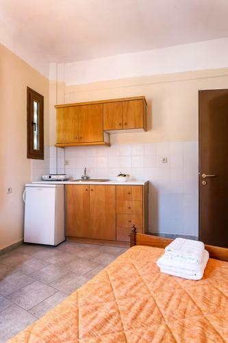 Hotel Mon Repos Rooms