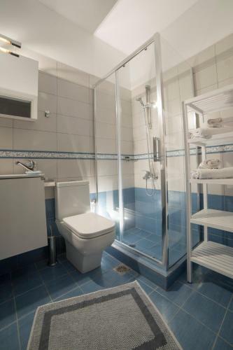 Almyra Guesthouse