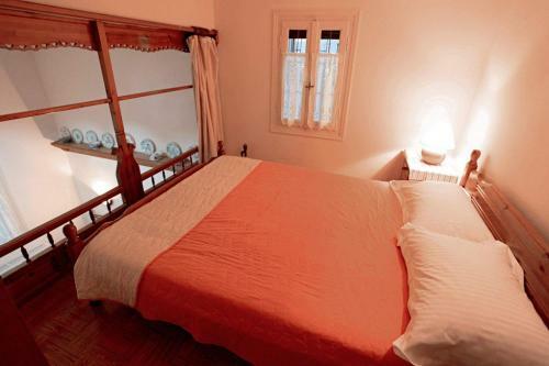 Apartamento Irini Studios