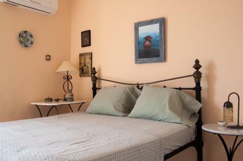 Villa Hera