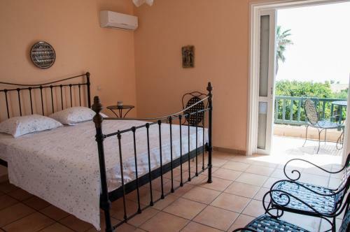 Villa Hera