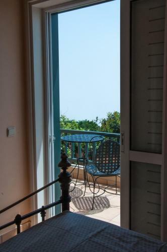 Villa Hera