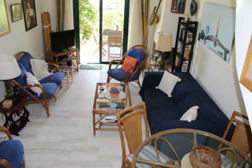 Villa Pasha Bay Residence