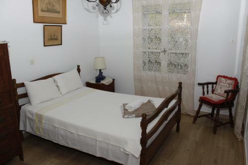 Villa Narkissos