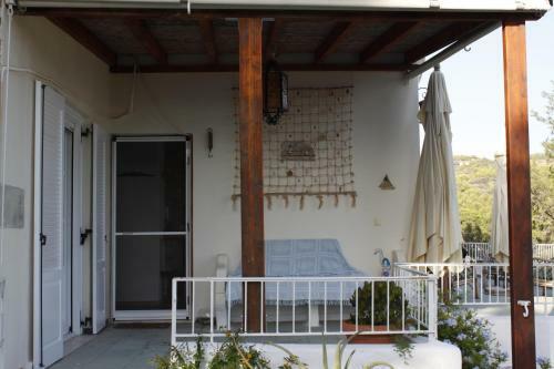 Villa Narkissos