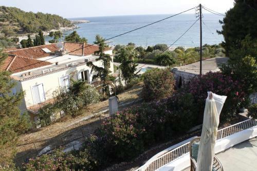 Villa Narkissos