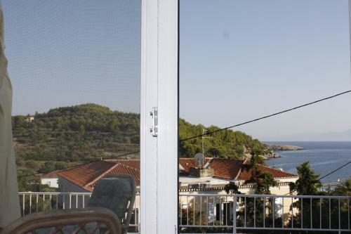Villa Narkissos