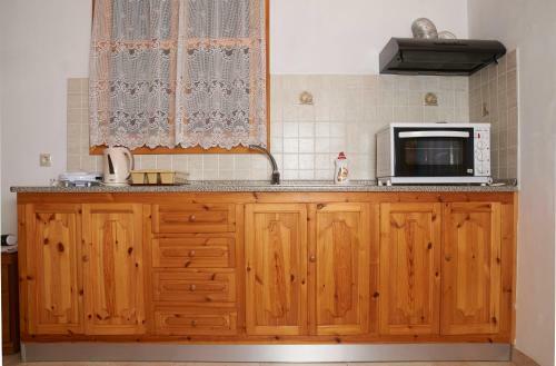 Apartamento Athina Studios