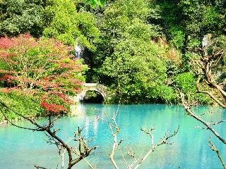 Hotel Four Points By Sheraton Hanzghou