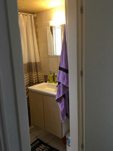 Apartamento 45 Kamara