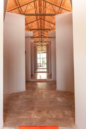 Hostal Orelia Pension