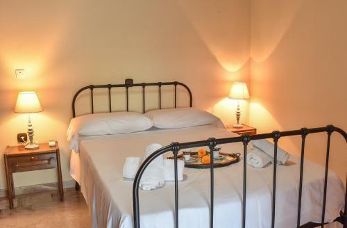 Apartamento Villa Giovani
