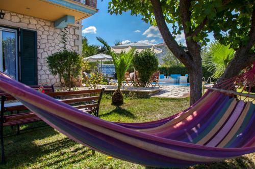 Key Villas
