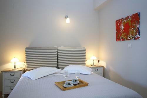 Apartamento Villa Maria