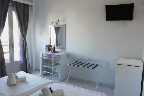 Hotel Syros Holidays