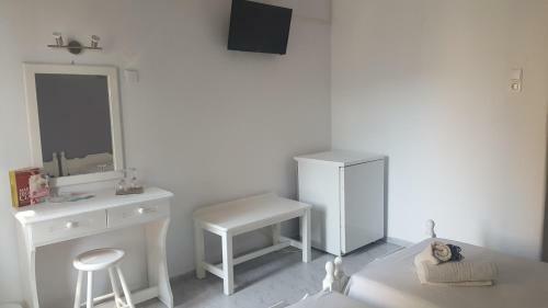 Hotel Syros Holidays