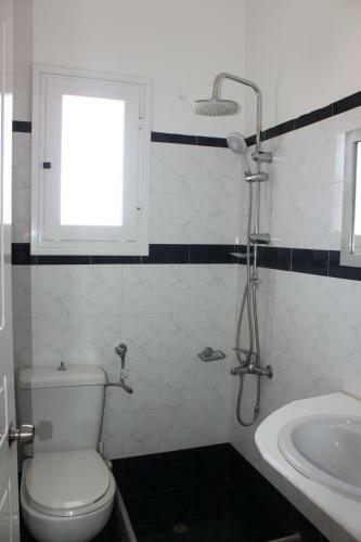 Hotel Syros Holidays