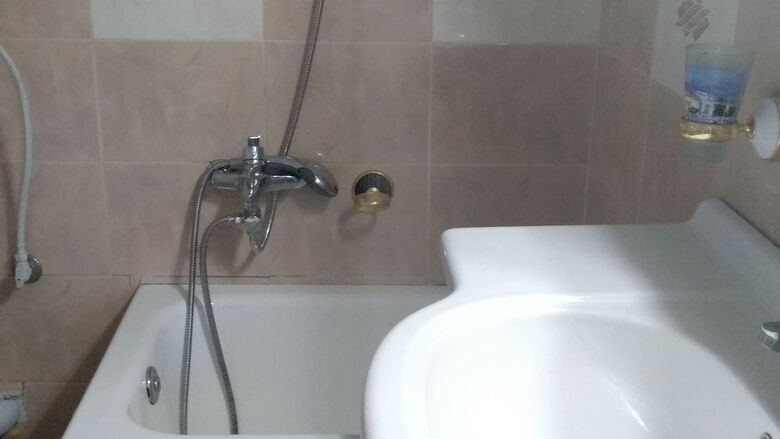 Apartamento Akti Miaouli Holiday Home