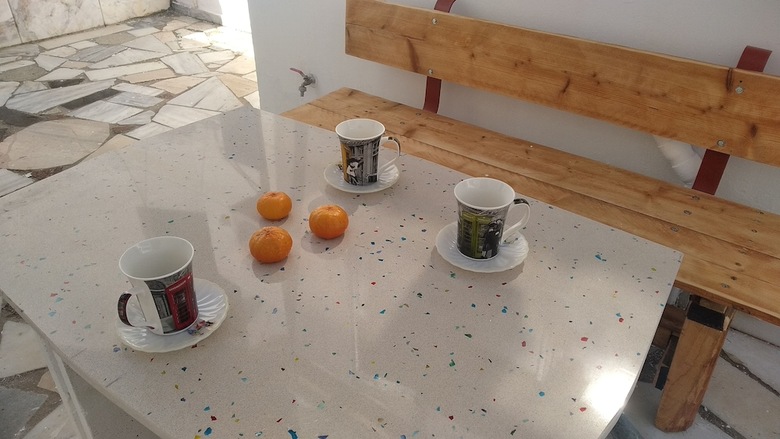 Apartamento Akti Miaouli Holiday Home