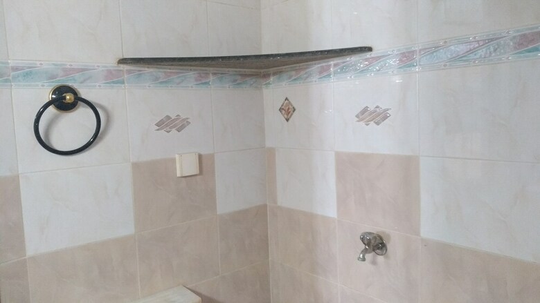 Apartamento Akti Miaouli Holiday Home