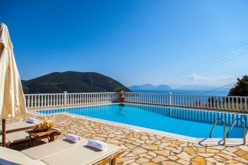 Villa Dream