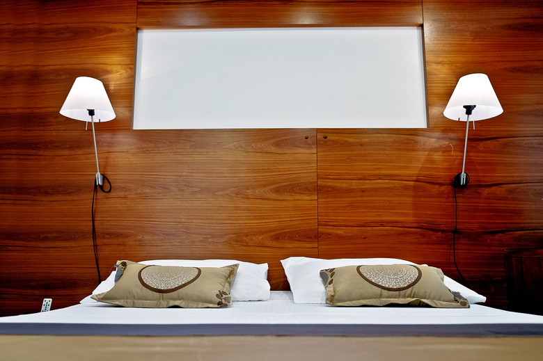 Jupiter Luxury Hotel