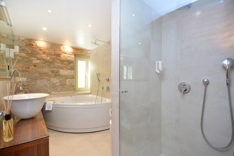 Jupiter Luxury Hotel