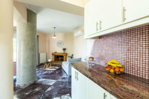 Apartamento Stella House