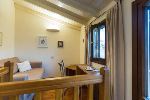 Apartamento Anastasias Charming Venetian House