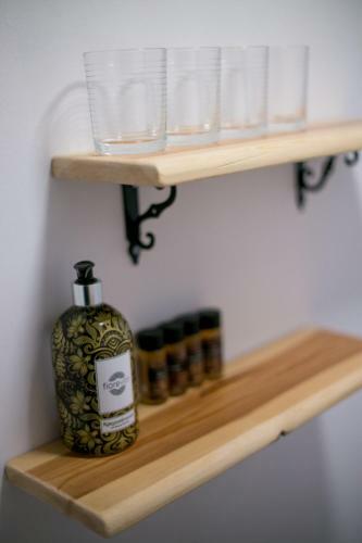 Apartamento Mascot Boutique Hotel
