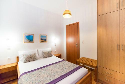 Apartamento Schoner Blick