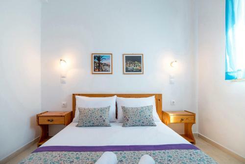 Apartamento Schoner Blick