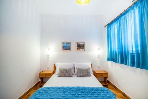 Apartamento Schoner Blick
