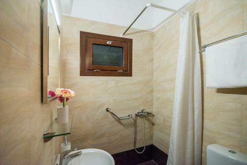 Apartamento Schoner Blick