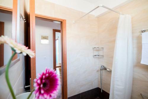 Apartamento Schoner Blick