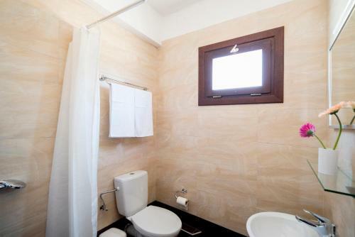 Apartamento Schoner Blick