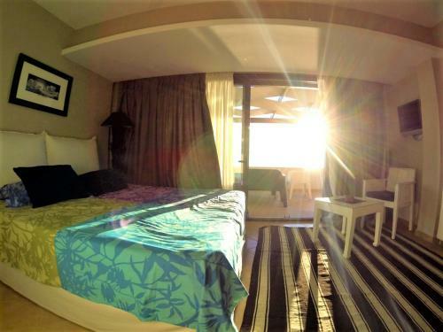 Luxurious Villa In Elani