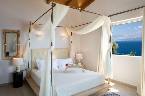Celestia Villas