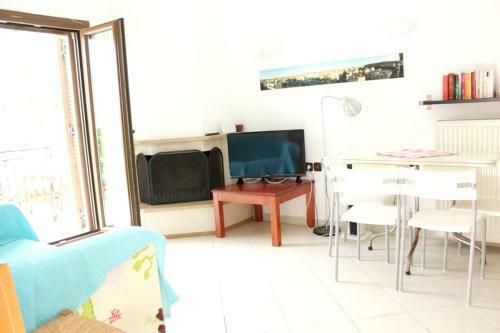 Holiday Home Neakitou