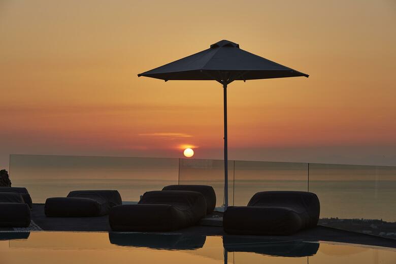 Apartamento Anchor Suites