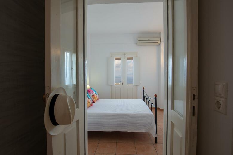 Apartamento Anchor Suites