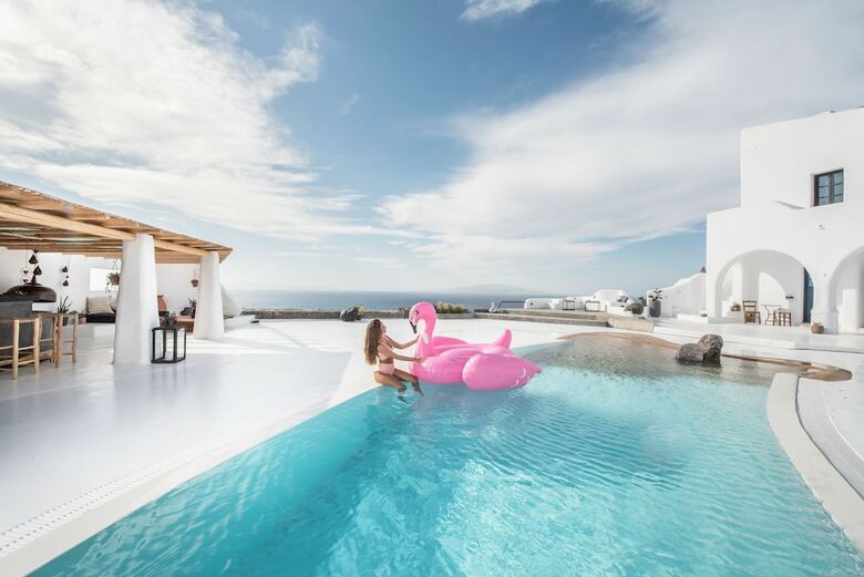 Sophia Boutique Hotel